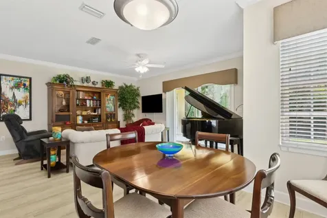 96180 Stoney Creek Parkway Fernandina Beach FL 32034