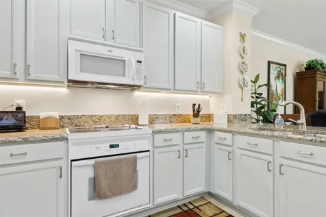 96180 Stoney Creek Parkway Fernandina Beach FL 32034