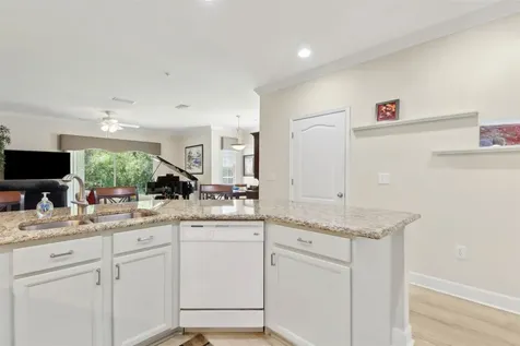 96180 Stoney Creek Parkway Fernandina Beach FL 32034