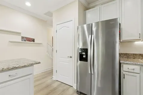 96180 Stoney Creek Parkway Fernandina Beach FL 32034