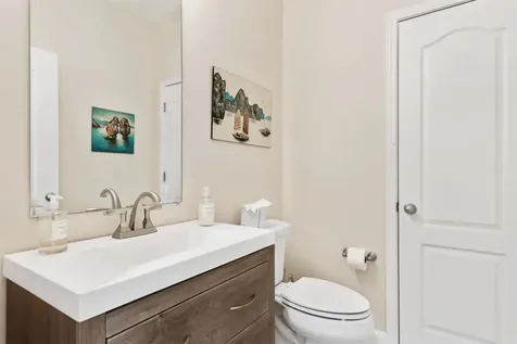 96180 Stoney Creek Parkway Fernandina Beach FL 32034