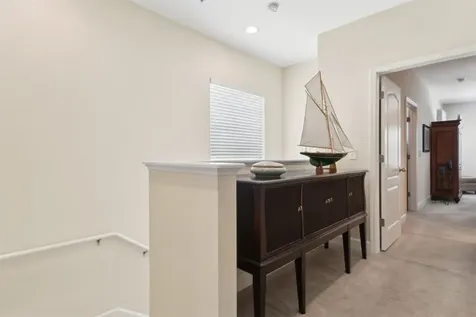 96180 Stoney Creek Parkway Fernandina Beach FL 32034