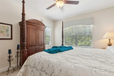 96180 Stoney Creek Parkway Fernandina Beach FL 32034