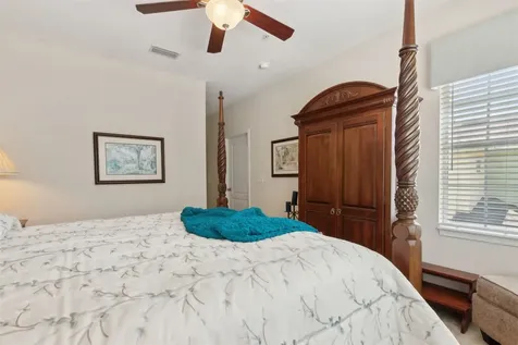 96180 Stoney Creek Parkway Fernandina Beach FL 32034
