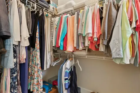96180 Stoney Creek Parkway Fernandina Beach FL 32034