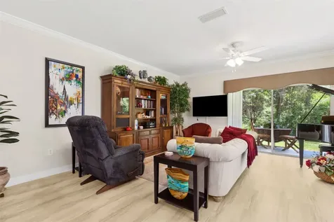 96180 Stoney Creek Parkway Fernandina Beach FL 32034