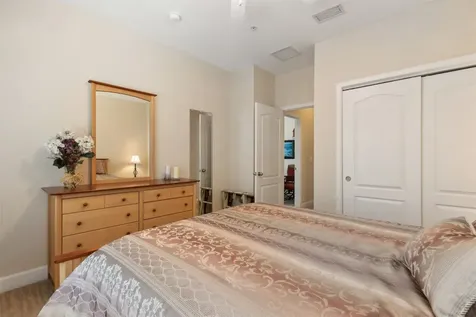 96180 Stoney Creek Parkway Fernandina Beach FL 32034
