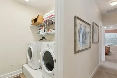 96180 Stoney Creek Parkway Fernandina Beach FL 32034