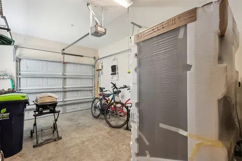 96180 Stoney Creek Parkway Fernandina Beach FL 32034