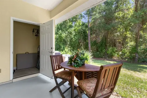 96180 Stoney Creek Parkway Fernandina Beach FL 32034