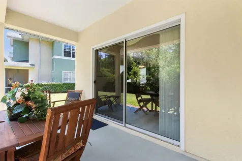 96180 Stoney Creek Parkway Fernandina Beach FL 32034