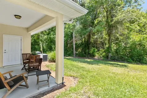 96180 Stoney Creek Parkway Fernandina Beach FL 32034