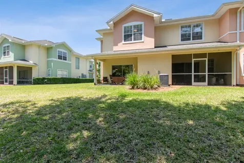 96180 Stoney Creek Parkway Fernandina Beach FL 32034