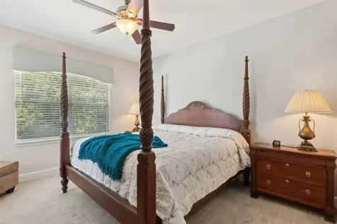 96180 Stoney Creek Parkway Fernandina Beach FL 32034
