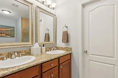 96180 Stoney Creek Parkway Fernandina Beach FL 32034