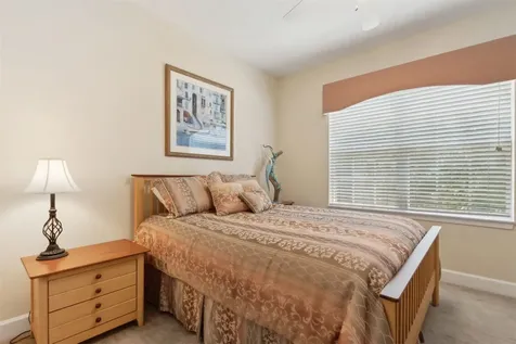 96180 Stoney Creek Parkway Fernandina Beach FL 32034