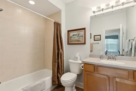 96180 Stoney Creek Parkway Fernandina Beach FL 32034