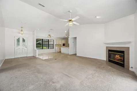 2628 Pirates Bay Drive Fernandina Beach FL 32034
