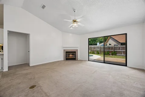 2628 Pirates Bay Drive Fernandina Beach FL 32034