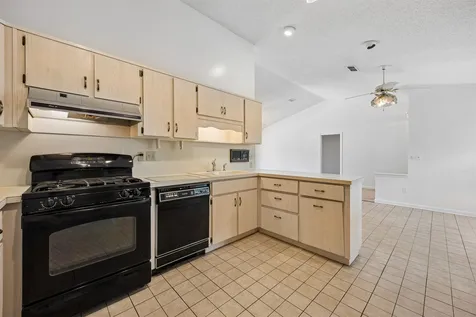 2628 Pirates Bay Drive Fernandina Beach FL 32034