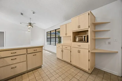 2628 Pirates Bay Drive Fernandina Beach FL 32034