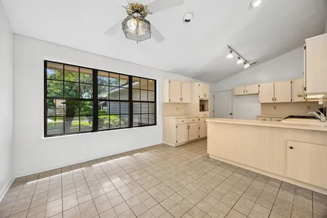 2628 Pirates Bay Drive Fernandina Beach FL 32034