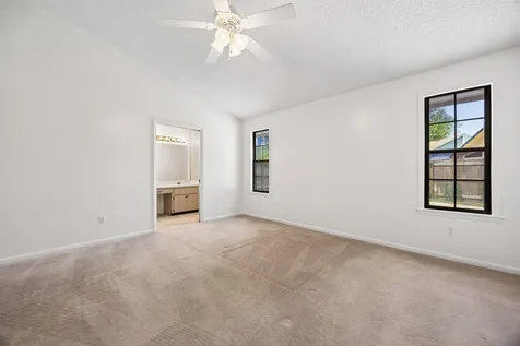 2628 Pirates Bay Drive Fernandina Beach FL 32034