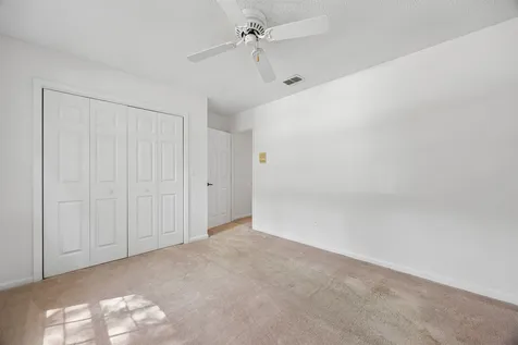2628 Pirates Bay Drive Fernandina Beach FL 32034