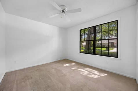 2628 Pirates Bay Drive Fernandina Beach FL 32034