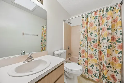 2628 Pirates Bay Drive Fernandina Beach FL 32034