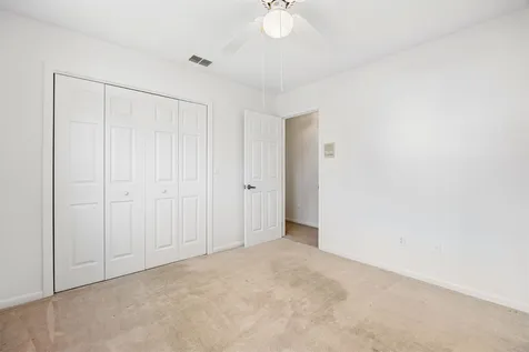 2628 Pirates Bay Drive Fernandina Beach FL 32034