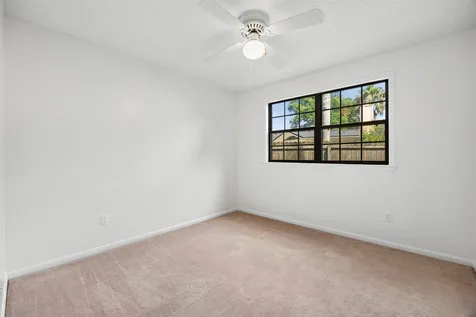 2628 Pirates Bay Drive Fernandina Beach FL 32034