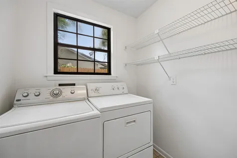 2628 Pirates Bay Drive Fernandina Beach FL 32034