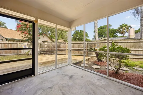 2628 Pirates Bay Drive Fernandina Beach FL 32034
