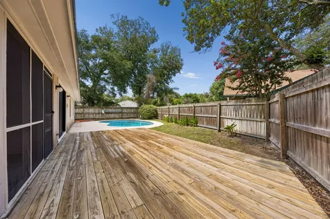 2628 Pirates Bay Drive Fernandina Beach FL 32034