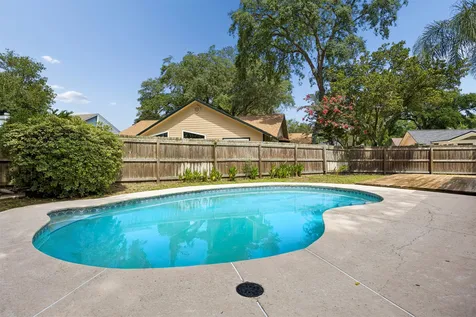 2628 Pirates Bay Drive Fernandina Beach FL 32034