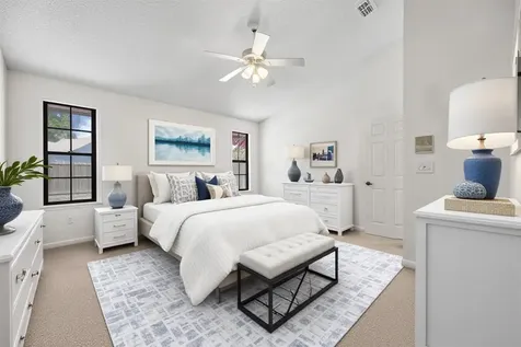 2628 Pirates Bay Drive Fernandina Beach FL 32034
