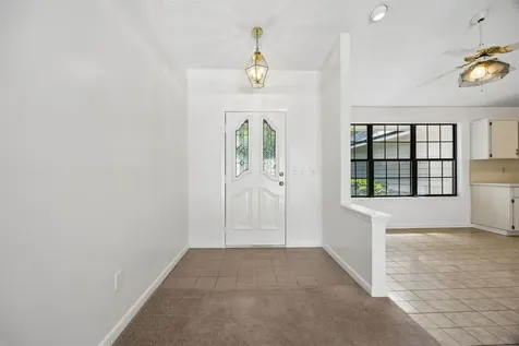 2628 Pirates Bay Drive Fernandina Beach FL 32034