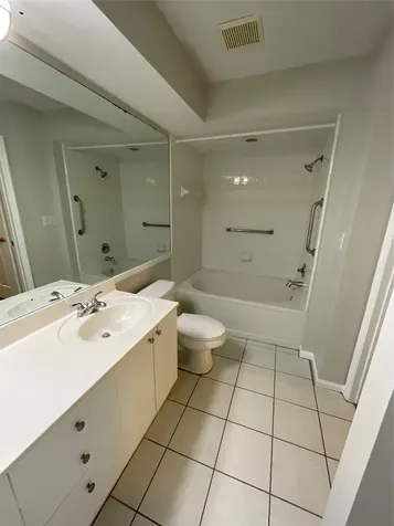 30970 Paradise Commons #313 Fernandina Beach FL 32034