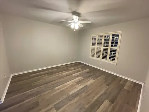30970 Paradise Commons #313 Fernandina Beach FL 32034