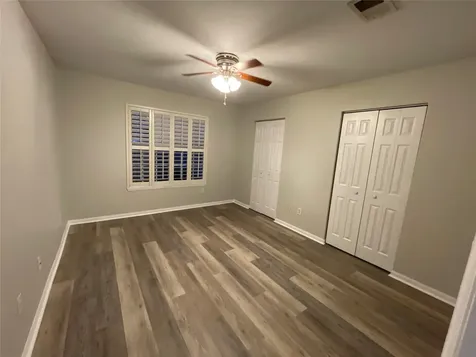 30970 Paradise Commons #313 Fernandina Beach FL 32034