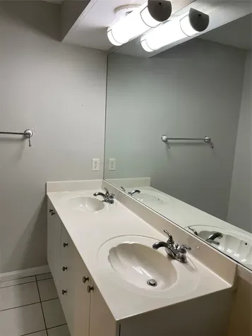 30970 Paradise Commons #313 Fernandina Beach FL 32034