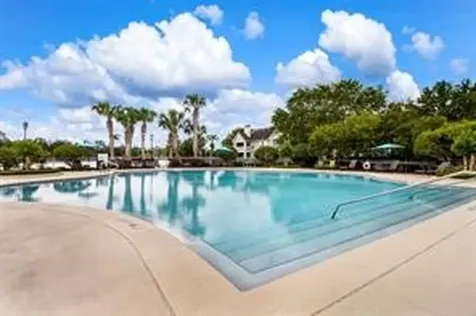 30970 Paradise Commons #313 Fernandina Beach FL 32034