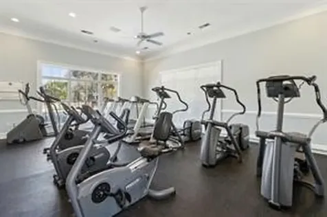 30970 Paradise Commons #313 Fernandina Beach FL 32034