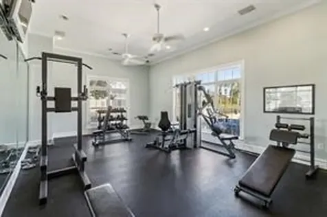 30970 Paradise Commons #313 Fernandina Beach FL 32034