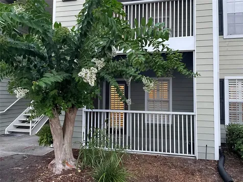 30970 Paradise Commons #313 Fernandina Beach FL 32034