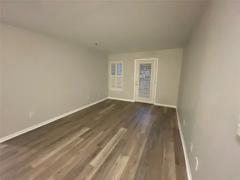 30970 Paradise Commons #313 Fernandina Beach FL 32034