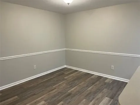 30970 Paradise Commons #313 Fernandina Beach FL 32034