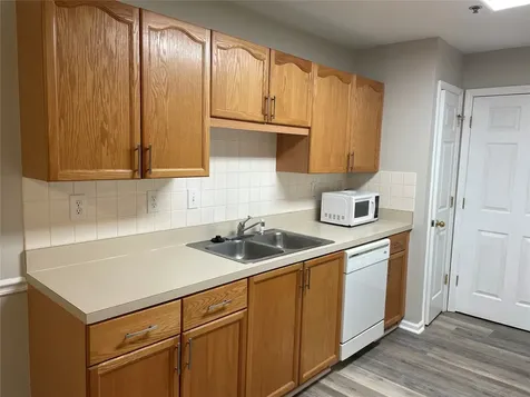 30970 Paradise Commons #313 Fernandina Beach FL 32034