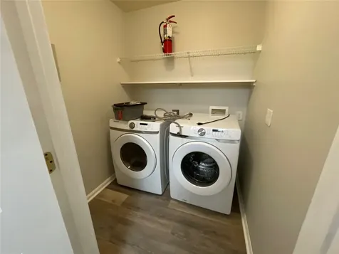 30970 Paradise Commons #313 Fernandina Beach FL 32034